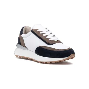 Marlowe Sneaker