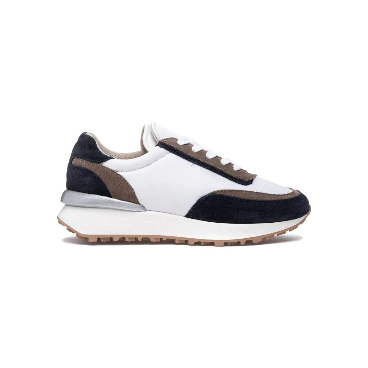 Marlowe Sneaker