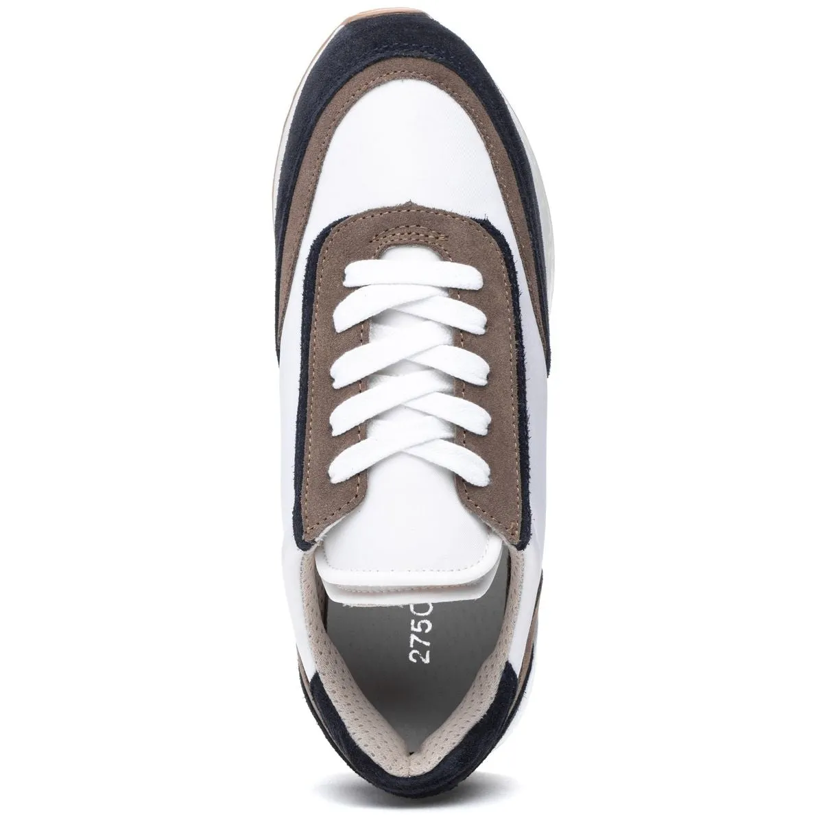 Marlowe Sneaker