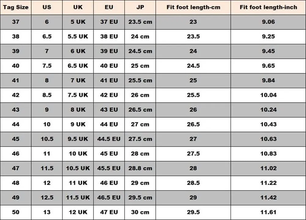 MCMUS Oxford Formal Shoes for Men Lace Up Cap Toe Split Toe Crocodile Print Burnished Toe Anti-Slip Rubber Sole Non Slip Block Heel Wedding Suitable for Many Occasions