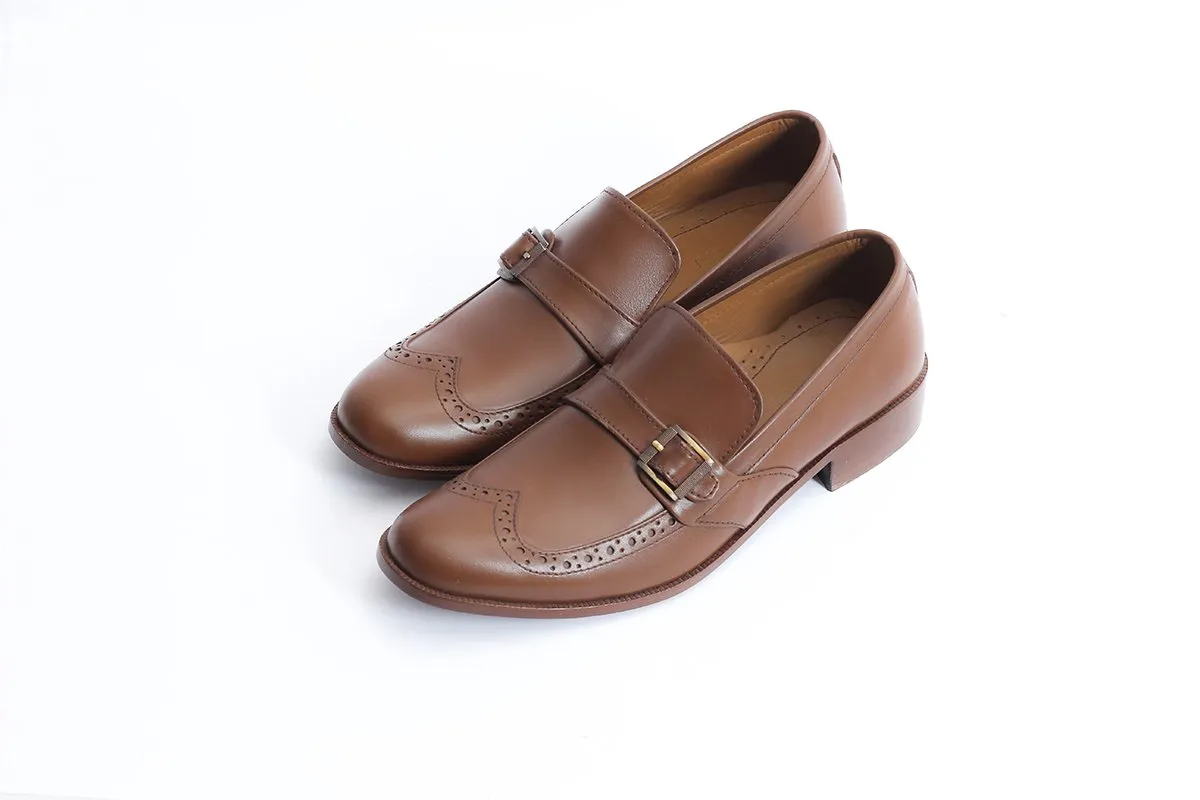 Men Shoes-DSE0062