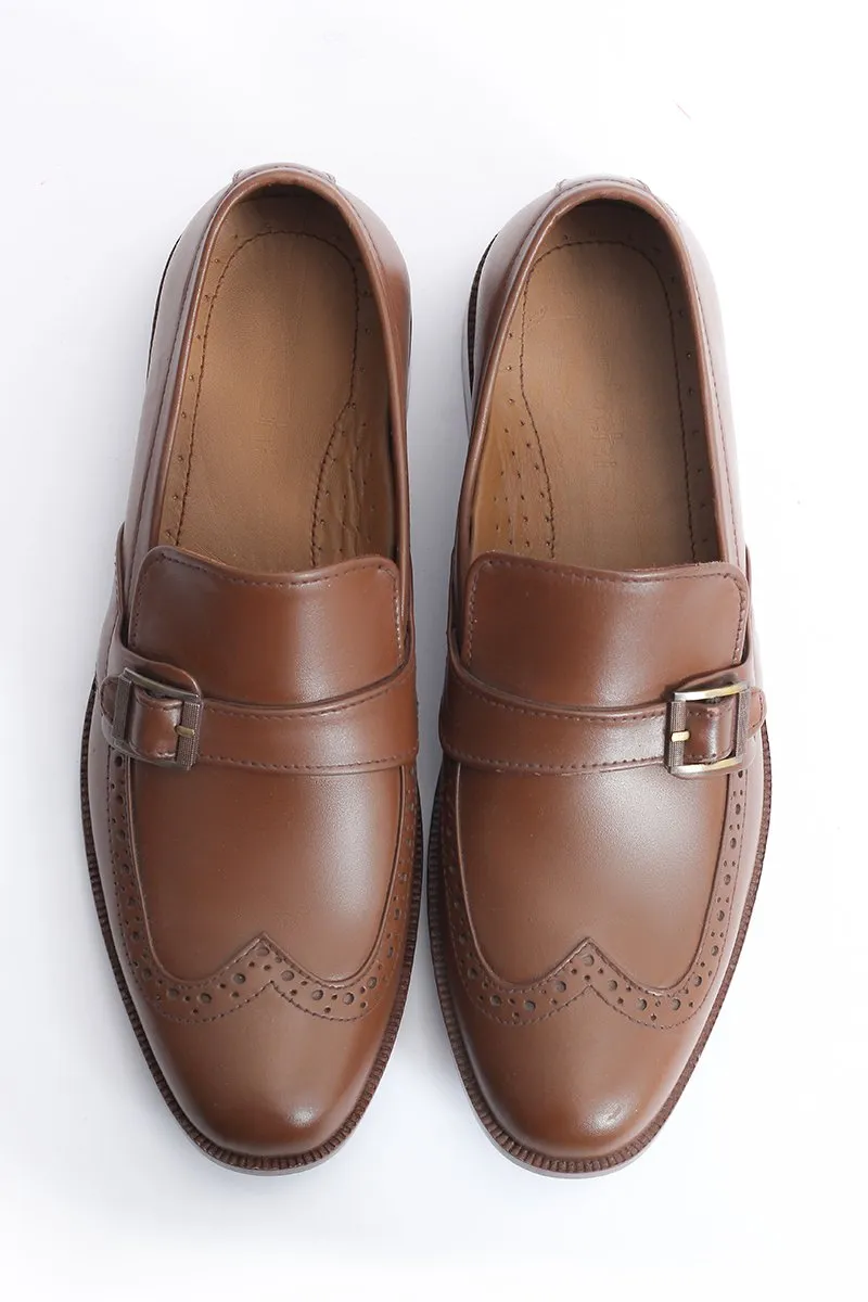 Men Shoes-DSE0062