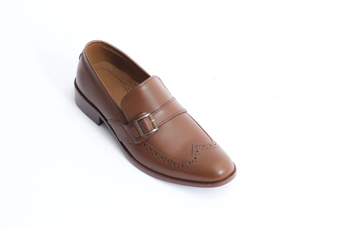 Men Shoes-DSE0062