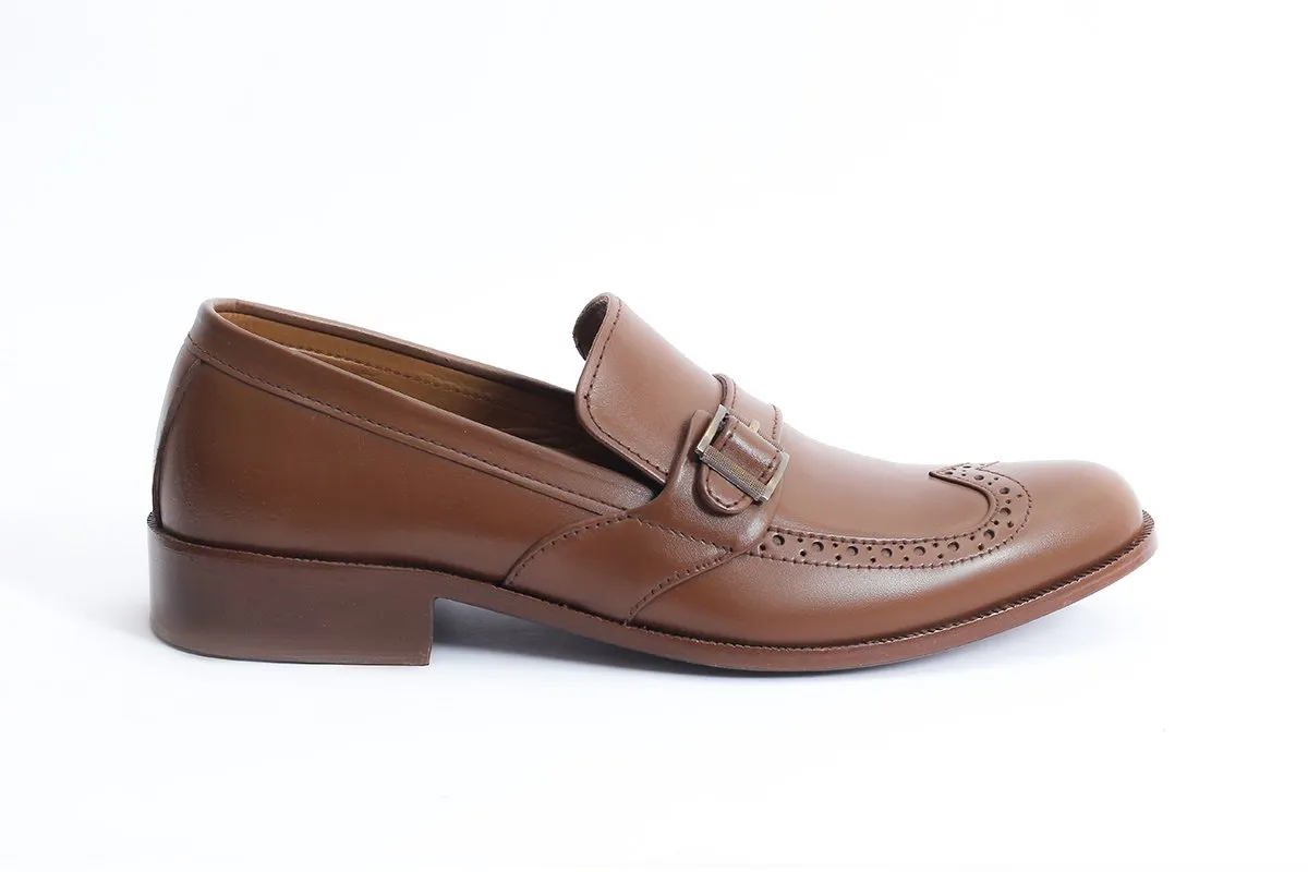 Men Shoes-DSE0062