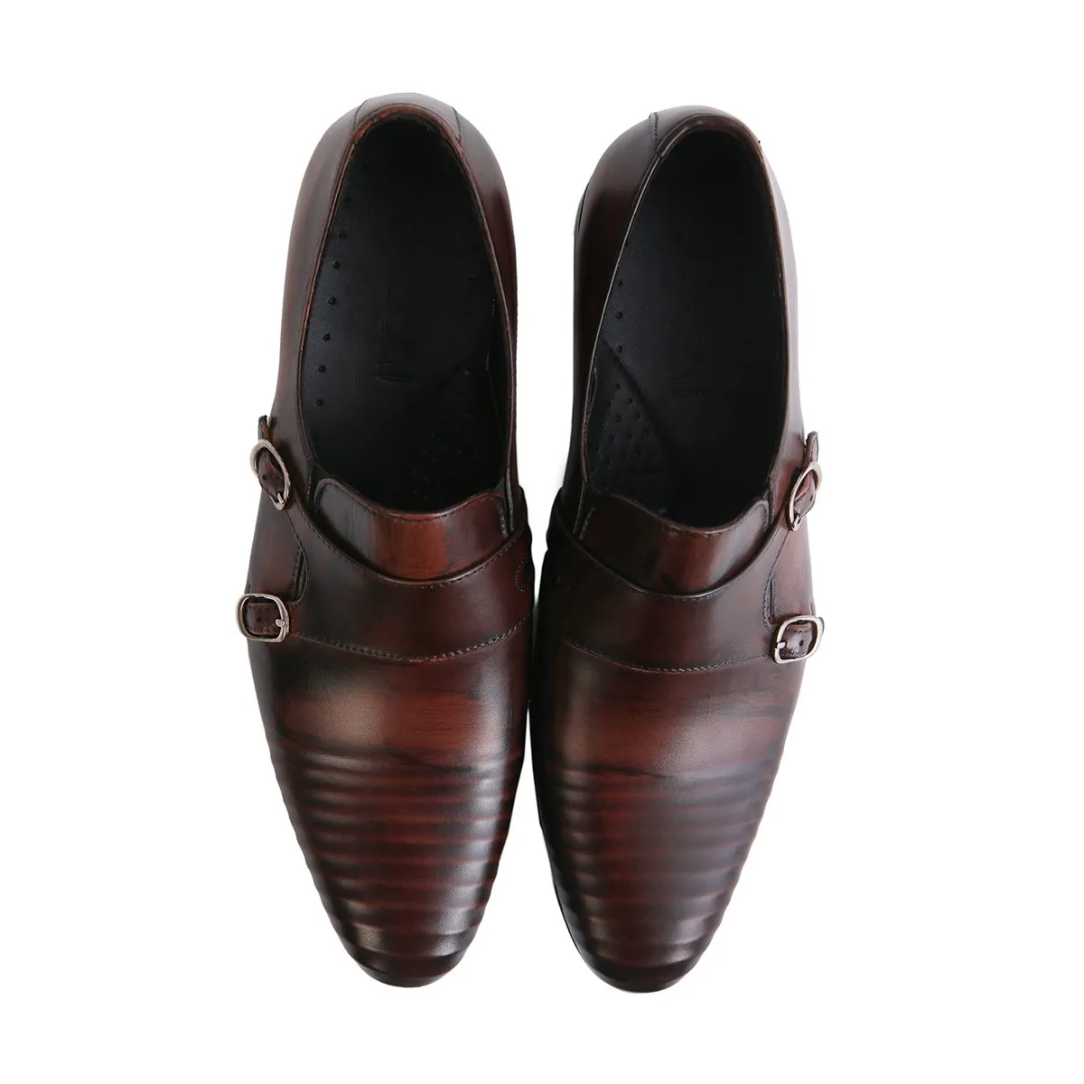 Men Shoes-DSS015