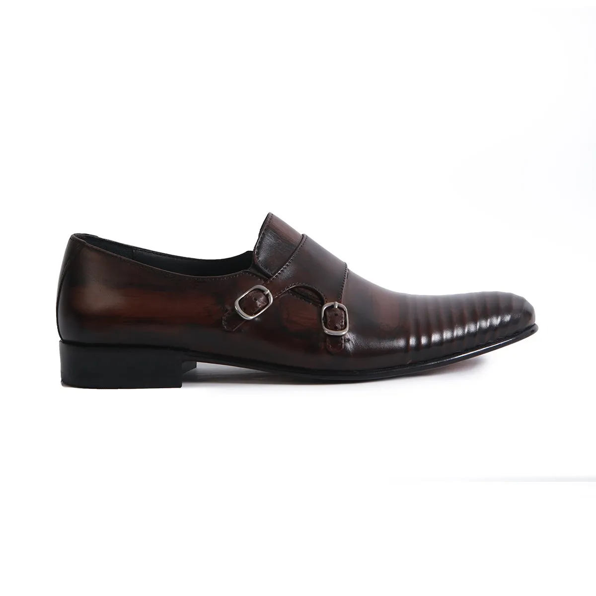 Men Shoes-DSS015