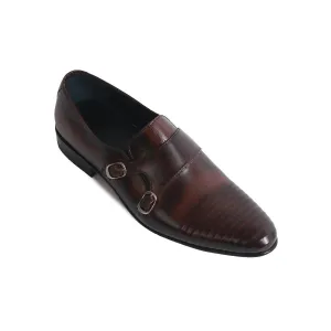 Men Shoes-DSS015