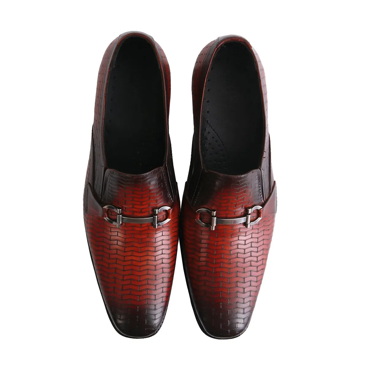 Men Shoes-DSS029