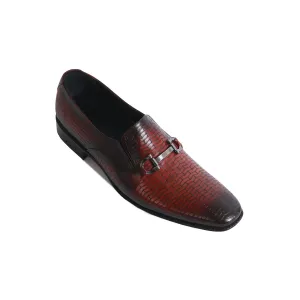 Men Shoes-DSS029