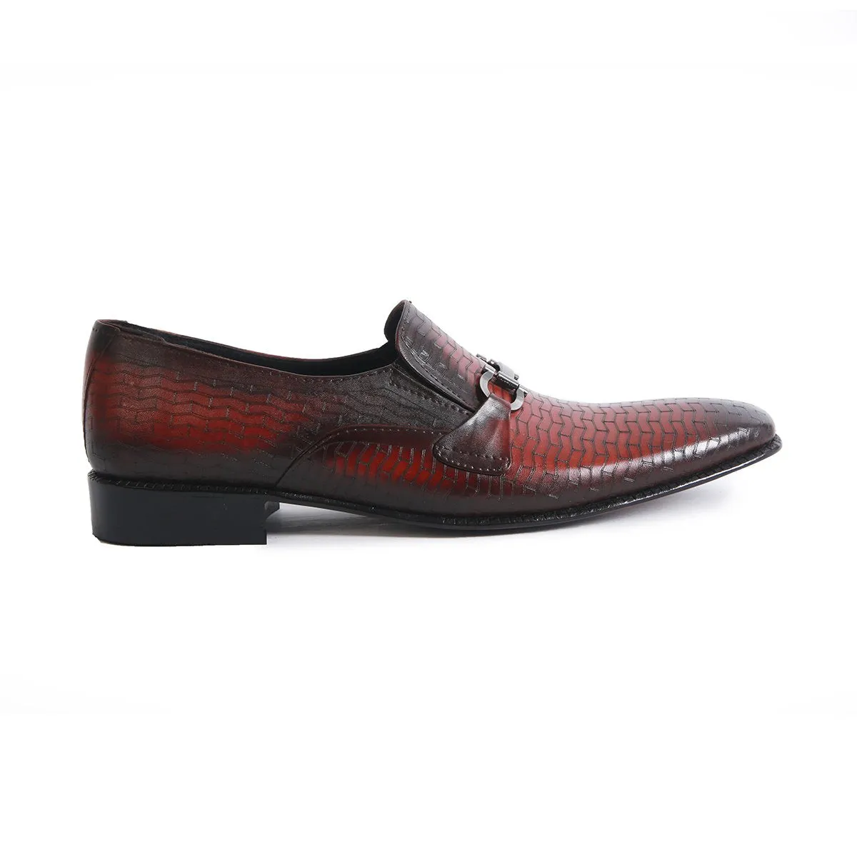 Men Shoes-DSS029