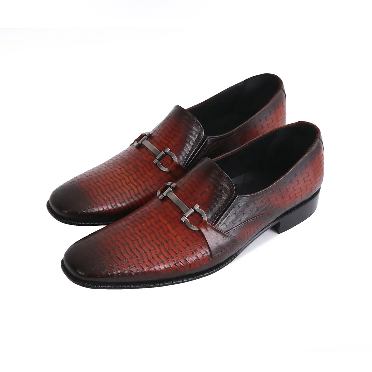 Men Shoes-DSS029