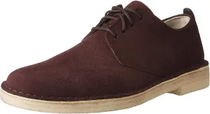 Men's Becken Plain Oxford