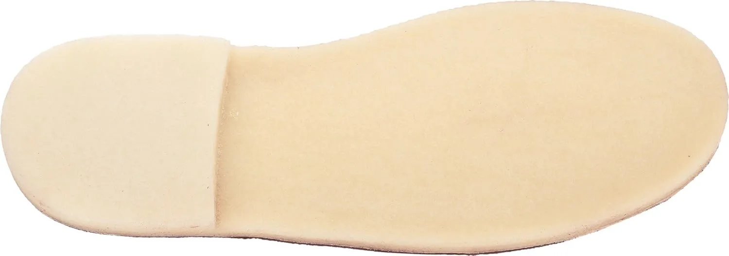 Men's Becken Plain Oxford