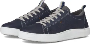 Men's Cameron Sneaker