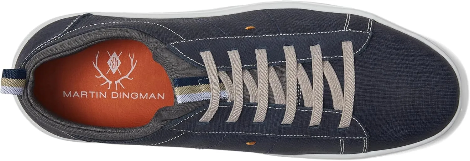 Men's Cameron Sneaker