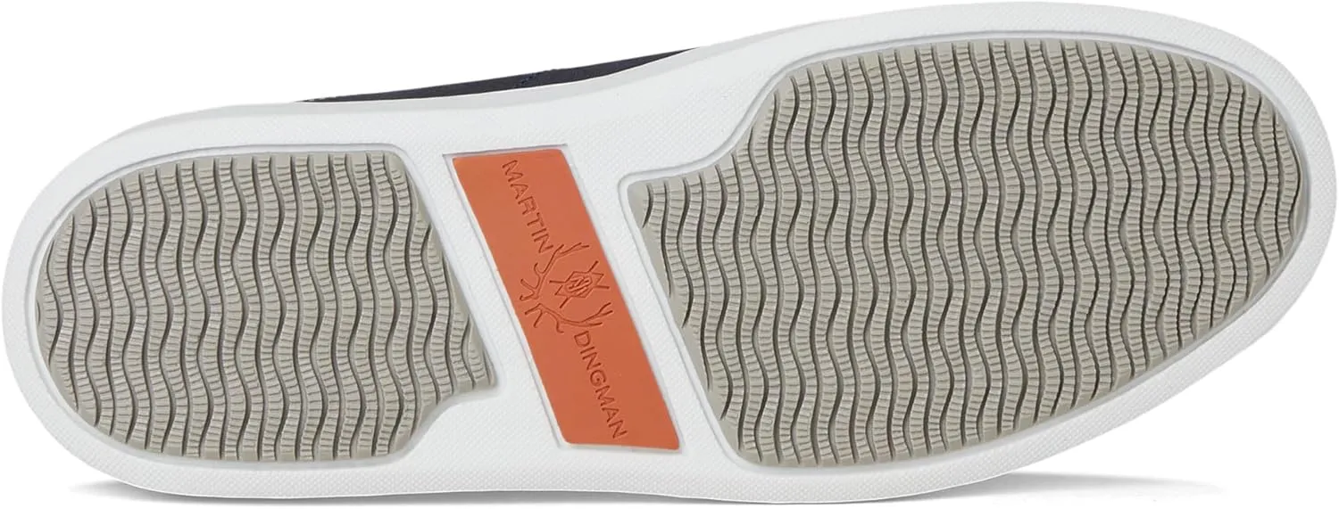 Men's Cameron Sneaker
