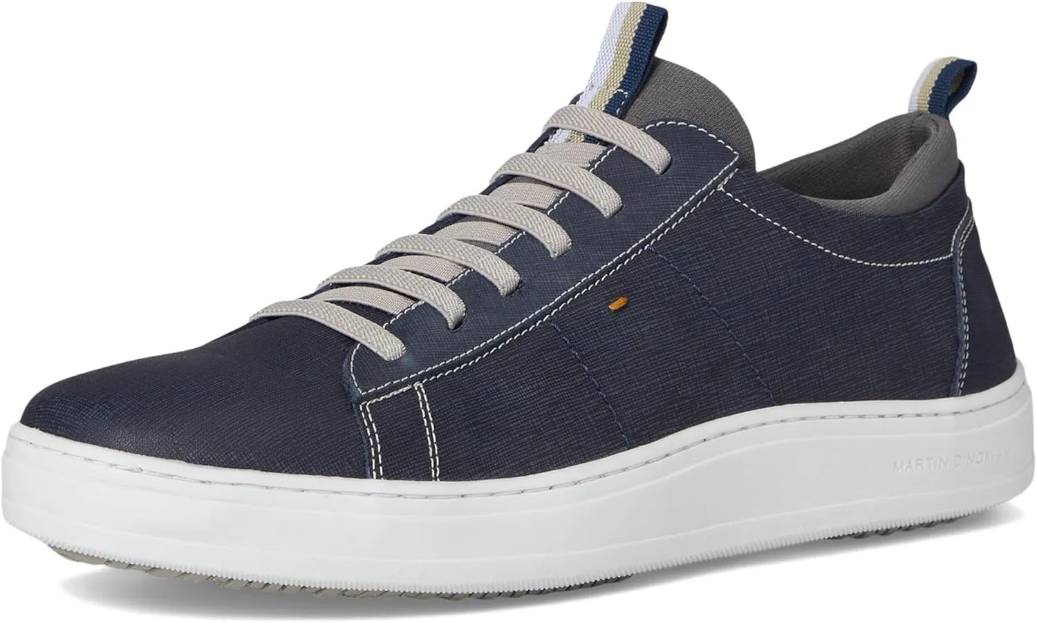 Men's Cameron Sneaker