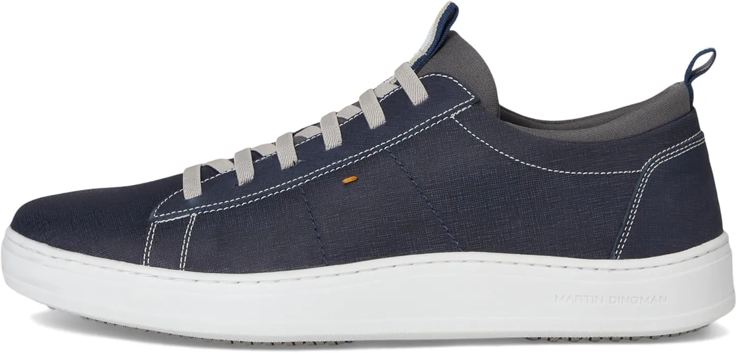 Men's Cameron Sneaker