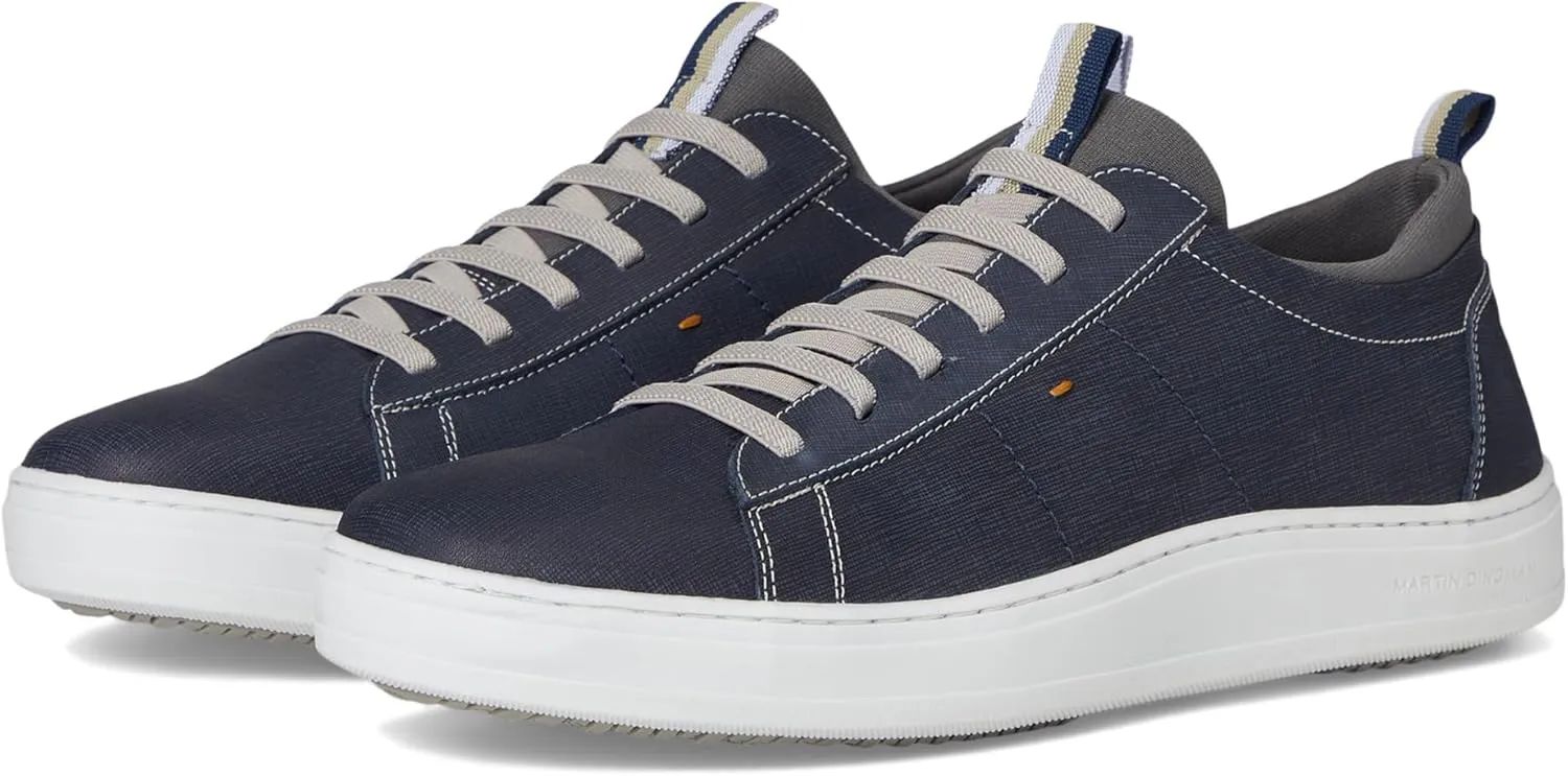 Men's Cameron Sneaker