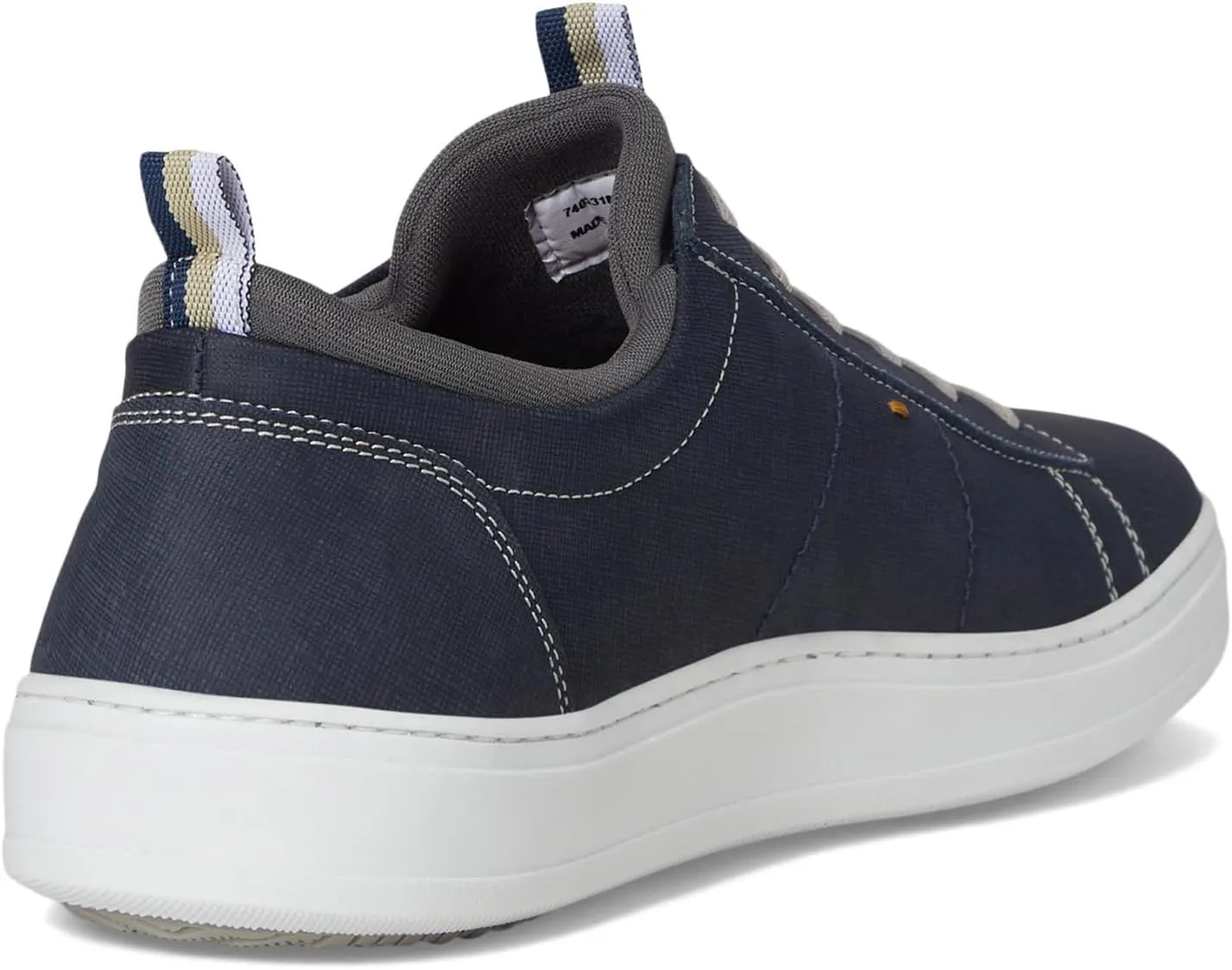 Men's Cameron Sneaker