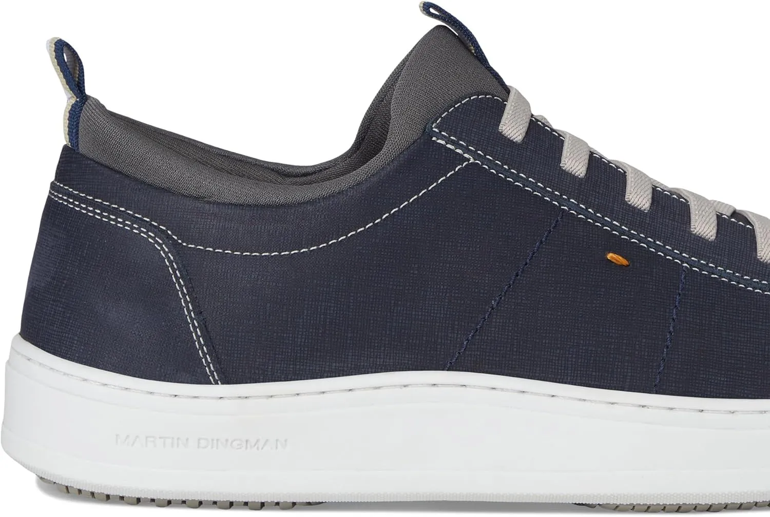 Men's Cameron Sneaker