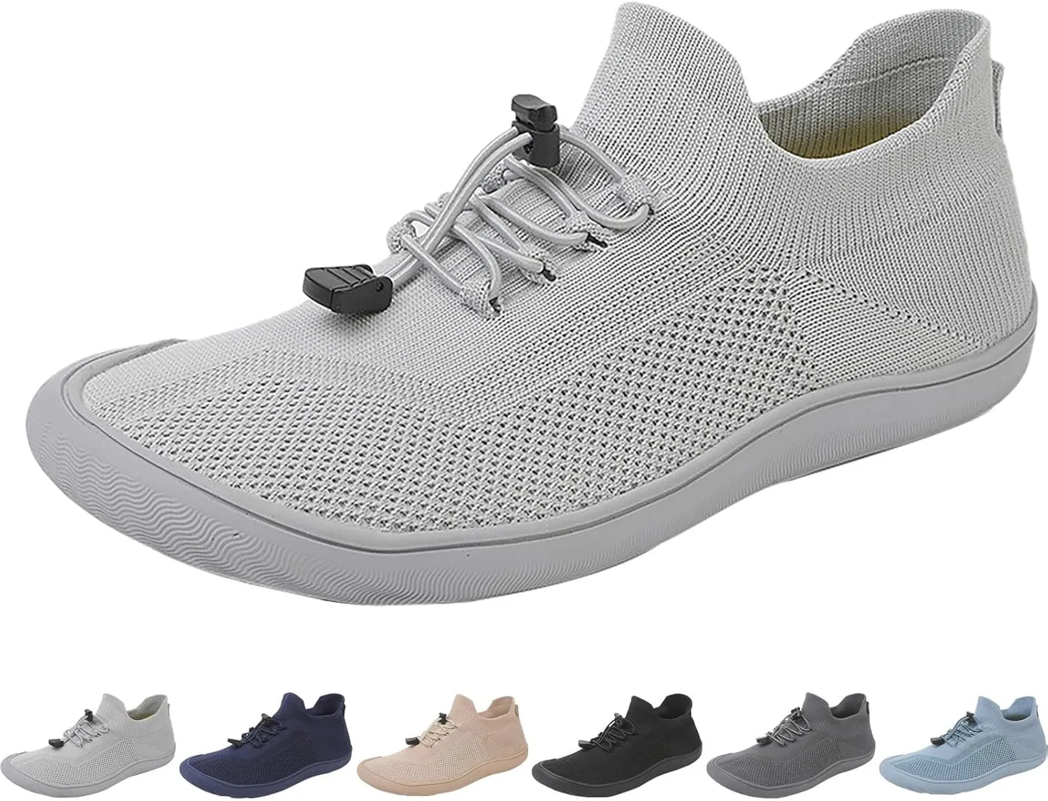 Men's Casual Dress Shoes Comfort Walking Shoes Mesh Womens Running Shoes Walking Women's Shoes Casual High Top Sneakers Tennis Shoe Trainers Shoe