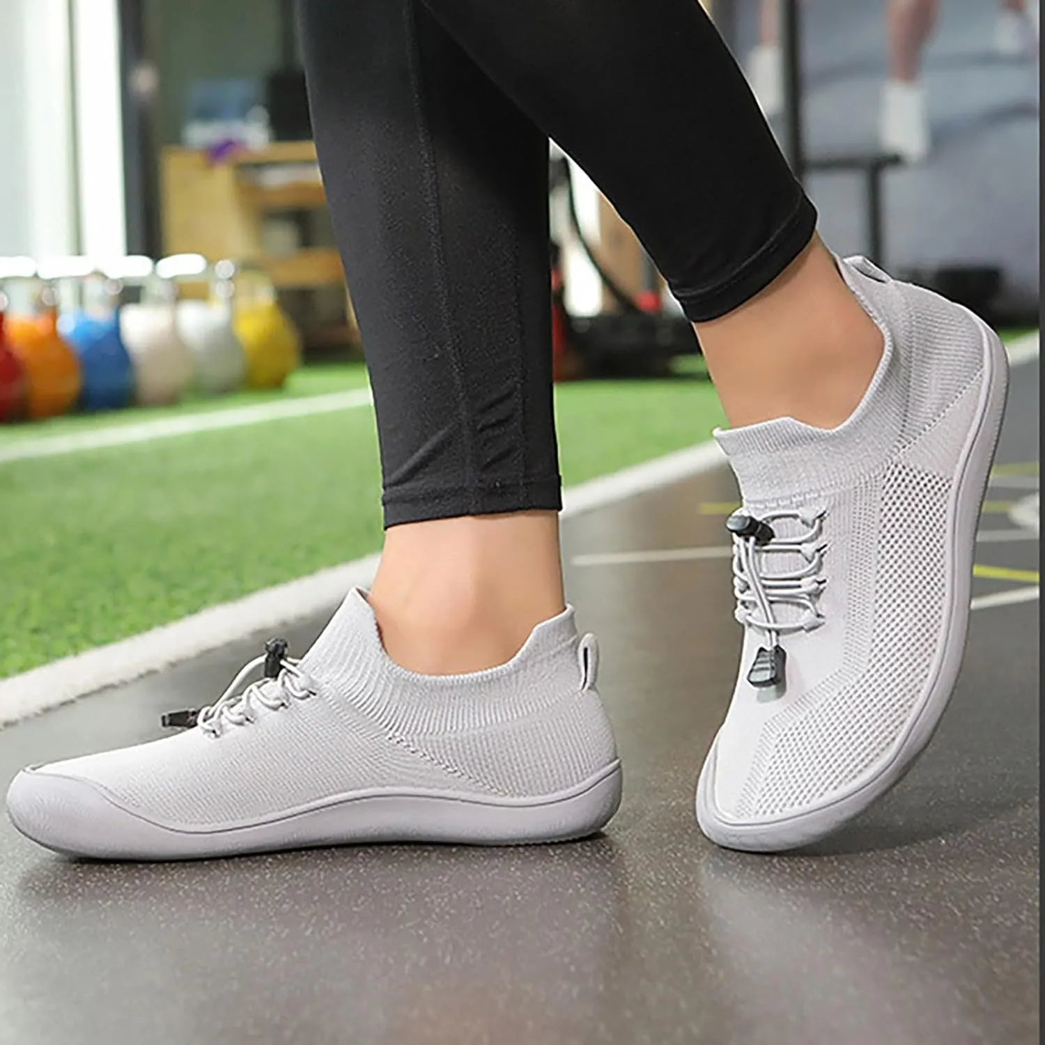 Men's Casual Dress Shoes Comfort Walking Shoes Mesh Womens Running Shoes Walking Women's Shoes Casual High Top Sneakers Tennis Shoe Trainers Shoe