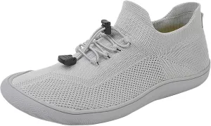 Men's Casual Dress Shoes Comfort Walking Shoes Mesh Womens Running Shoes Walking Women's Shoes Casual High Top Sneakers Tennis Shoe Trainers Shoe