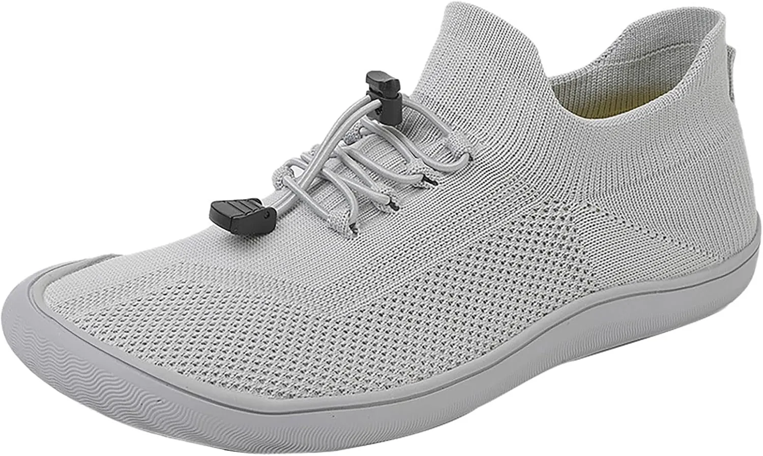 Men's Casual Dress Shoes Comfort Walking Shoes Mesh Womens Running Shoes Walking Women's Shoes Casual High Top Sneakers Tennis Shoe Trainers Shoe
