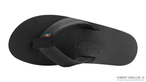 Men's Classic Leather