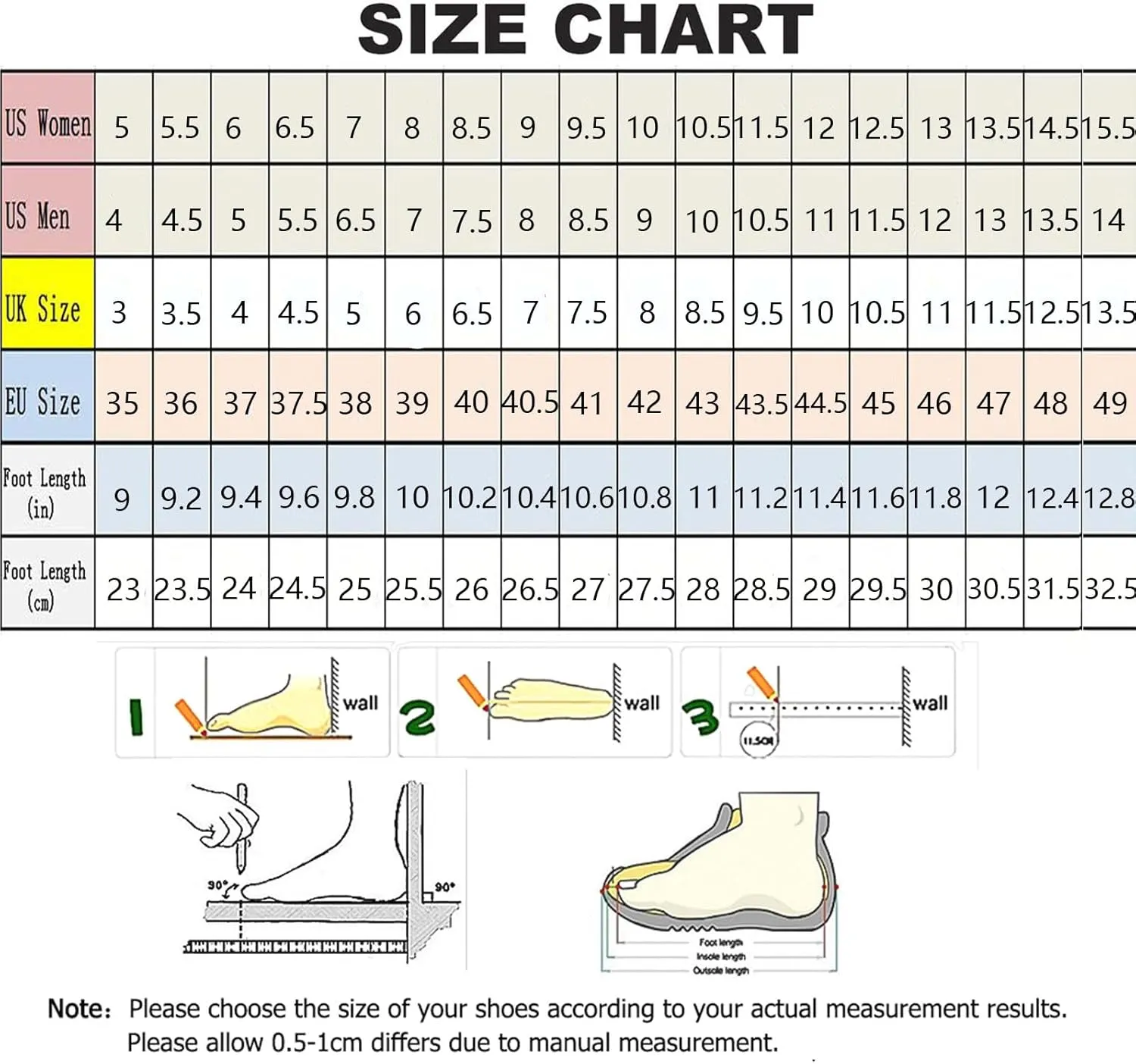Men's Diabetic Shoes Wide Width Shoes,Leather Extra Wide Walking Shoes for Edema Hook and Loop Recovery Oxford Shoes for Swollen Feet