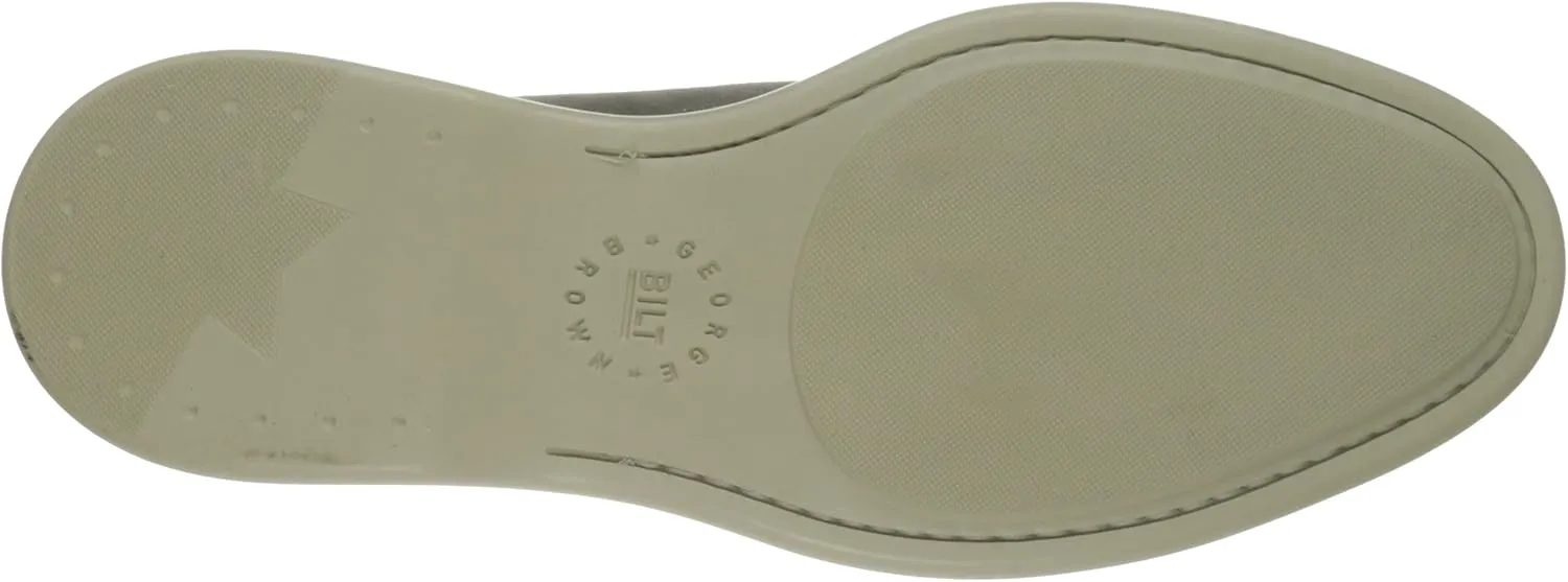 Men's Foster Derby Oxford