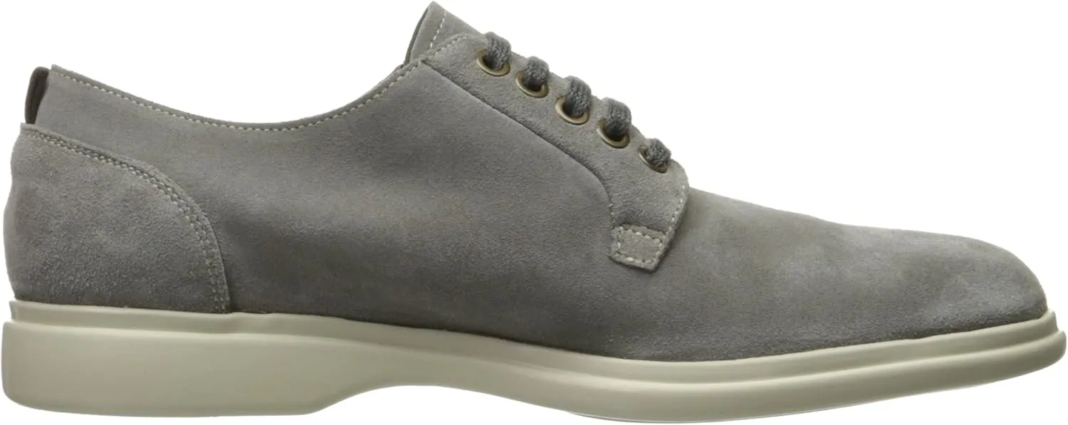 Men's Foster Derby Oxford