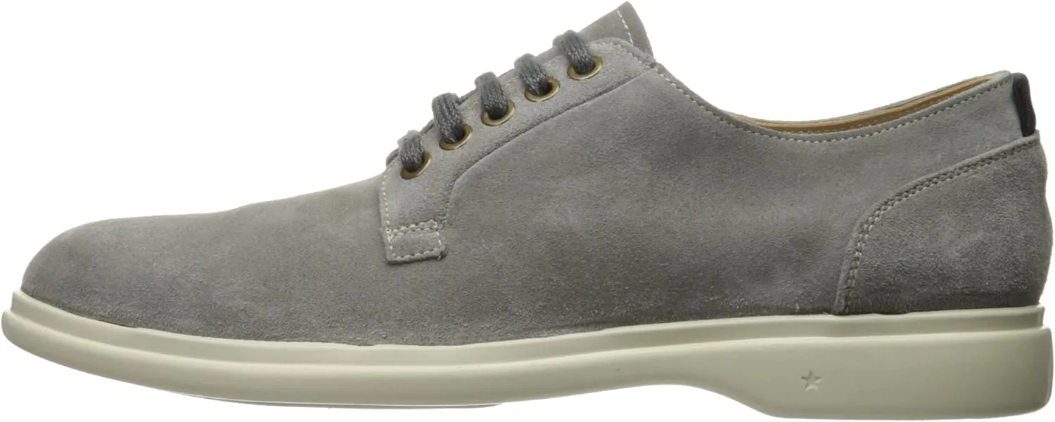 Men's Foster Derby Oxford