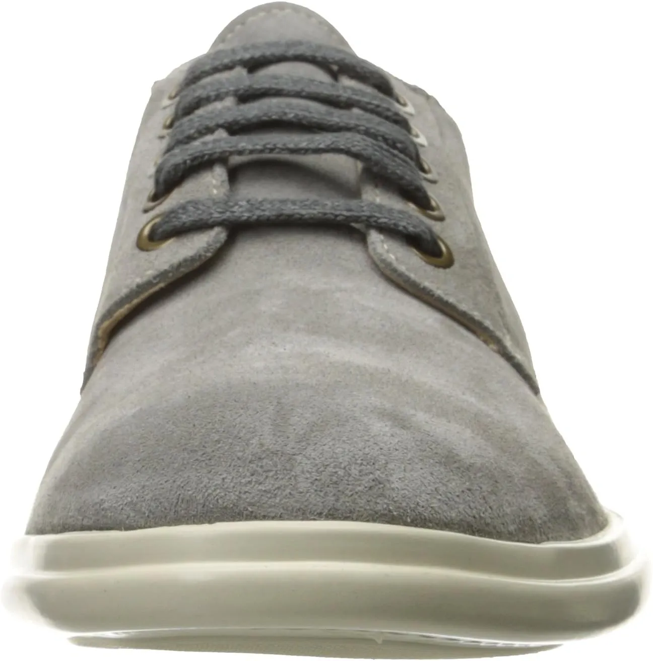 Men's Foster Derby Oxford