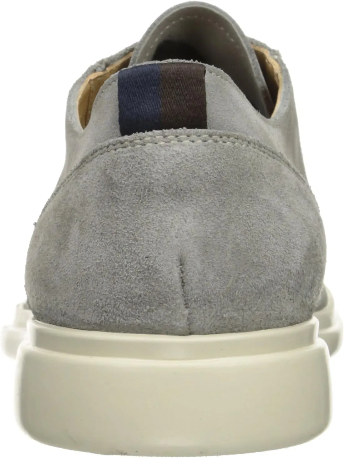 Men's Foster Derby Oxford