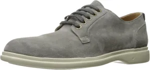 Men's Foster Derby Oxford