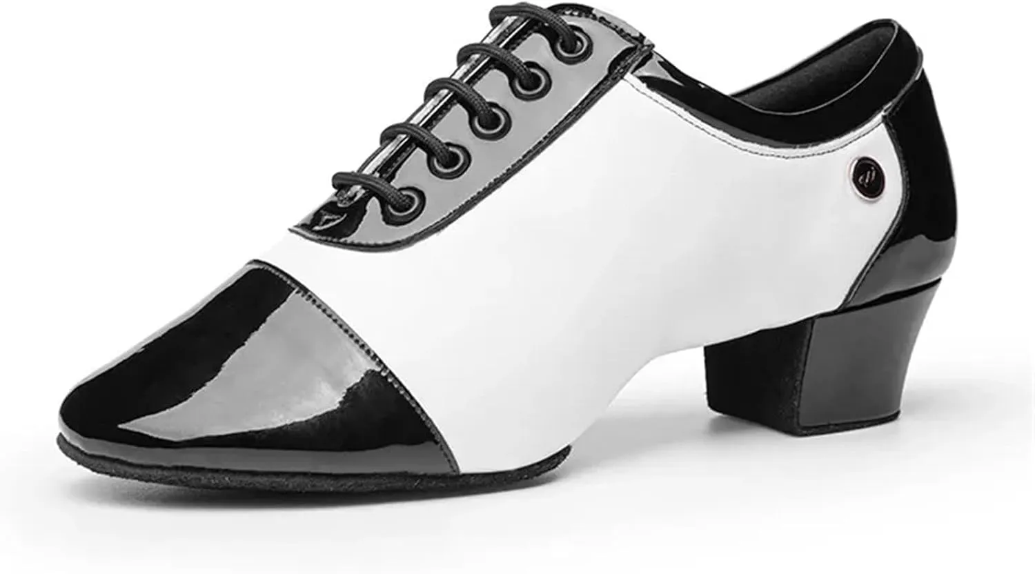 Men's Latin Dance Shoes Fashion Men's Latin Dance Shoes Ballroom Tango Latin Dancing Shoes for Man Boy Sneaker Children Jazz Shoes