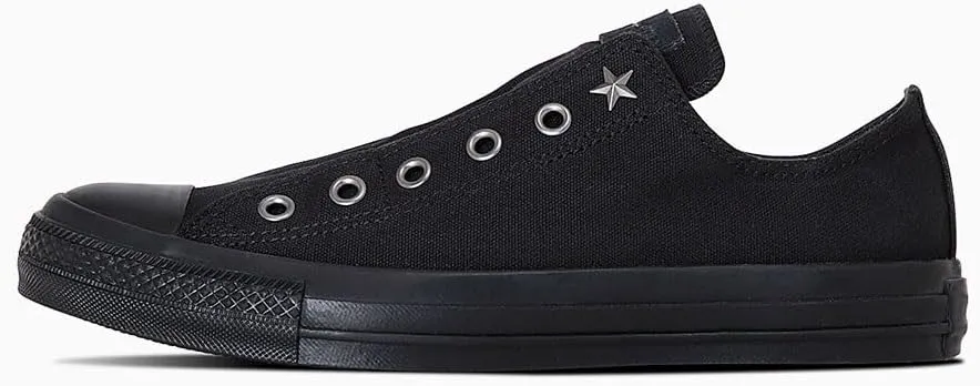 Men's Sneaker Oxford