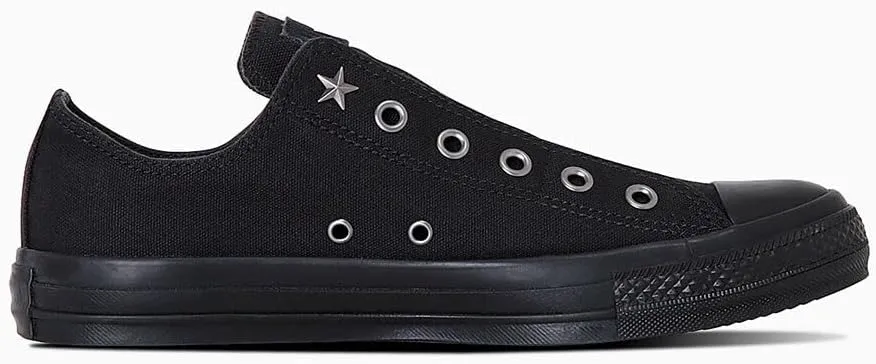 Men's Sneaker Oxford