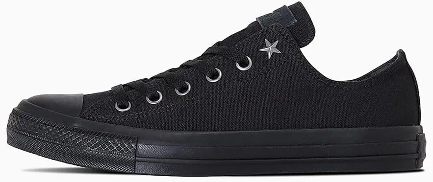 Men's Sneaker Oxford