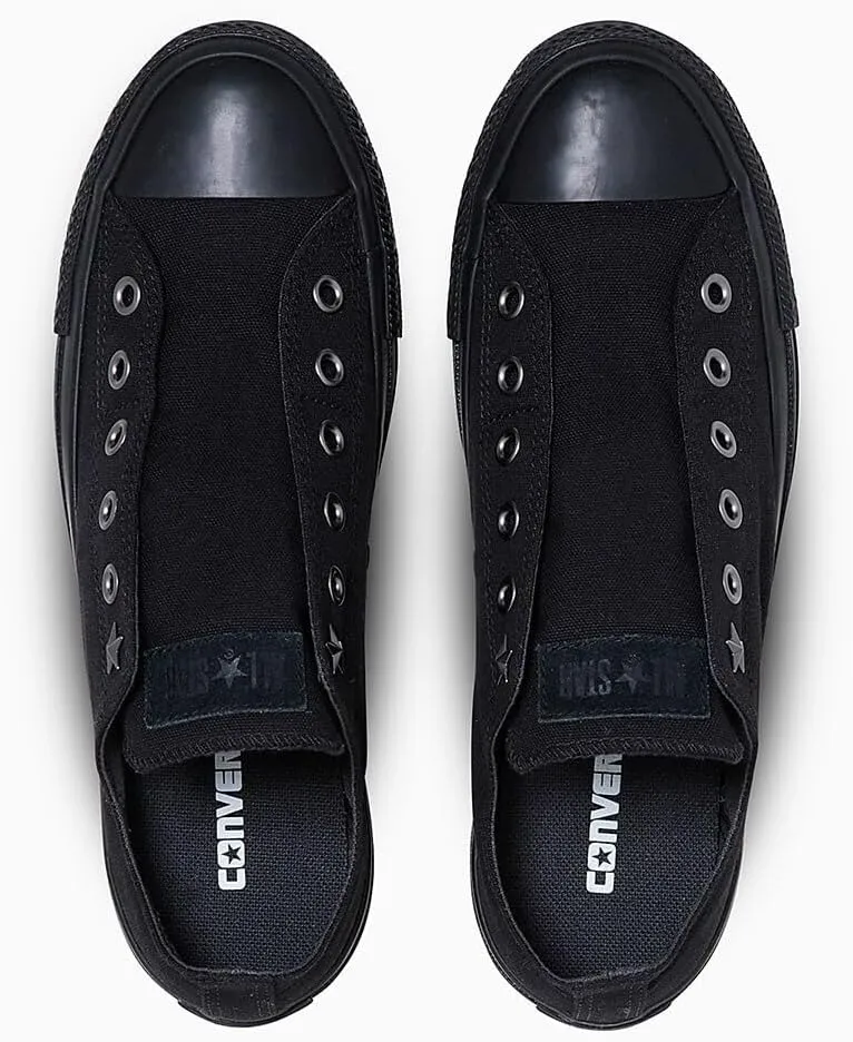 Men's Sneaker Oxford