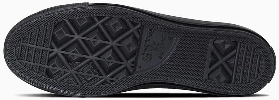 Men's Sneaker Oxford