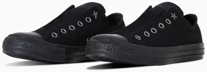 Men's Sneaker Oxford
