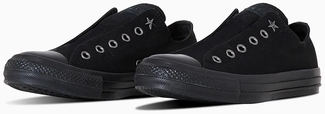 Men's Sneaker Oxford
