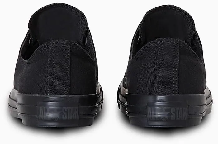 Men's Sneaker Oxford