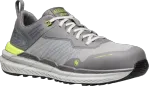 Men's Speedworks ESD by Keen Utility