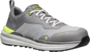 Men's Speedworks ESD by Keen Utility