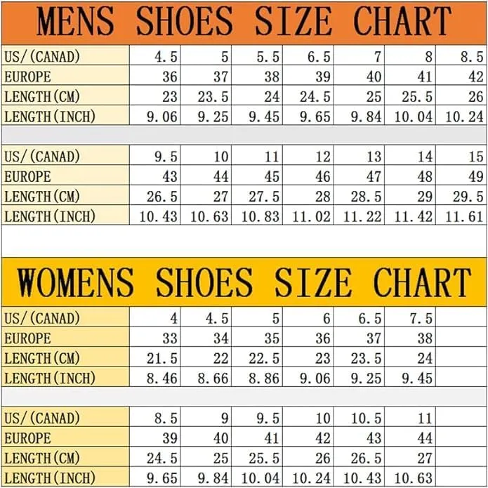 Men's Womens Indoor Soccer Shoes Football Cleats Low-Tops Lace-Up Non-Slip Spikes Sports Athletic Futsal TF Turf Sneaker