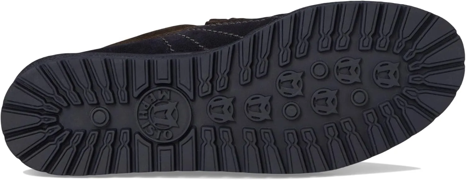 Mephisto Women's Lady Tuxedo Oxford